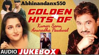 bollywood video songs 90s hits  kumar sanu  nocopyright cong  viral trendingXbollywood By [upl. by Bloom440]