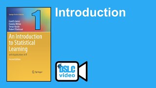 ISLR Introduction islr06 1 [upl. by Ondrea]