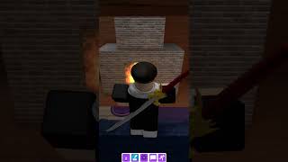 How to get Santa Marker in Find The Markers roblox shorts viral fyp findthemarkers [upl. by Nino]