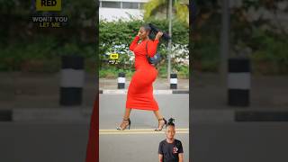 Africa is a mini Heaven Funny Reaction video edm deep house music mix tomorrowland SBI TECHN [upl. by Helbonna]