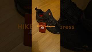 Hikeup aliexpress merrell Moab hikeup aliexpress merrell moab [upl. by Decato]