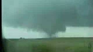 May 3 1999  Terrible day in Oklahoma [upl. by Emelita185]