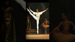 tsiskaridze ballet balletdance [upl. by Asert]