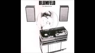 Blumfeld  IchMaschine Full Album 1992 [upl. by Eltsirk]