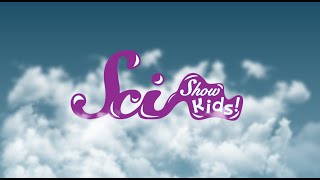 SciShow Kids [upl. by Aerdma]