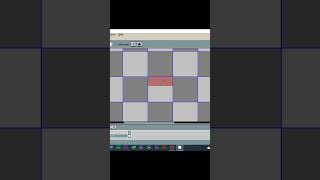 Aprende a crear Pixel Art pixelart pixelartist aseprite [upl. by Litman58]