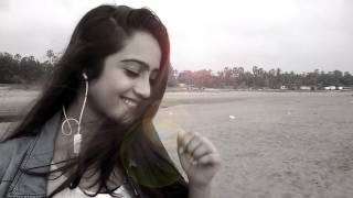 Galliyan  Ek villain Cover  Female Version by Amika Shail [upl. by Mialliw]