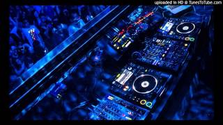 NOORIE  BALLY SAGOO   DJ NYK DEEP HOUSE [upl. by Aleekahs]