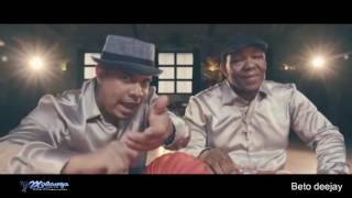 Tromboranga  La China Colombiana Official Video [upl. by Dambro944]