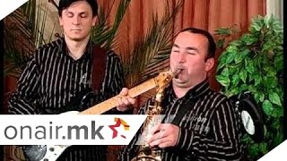 ORKESTAR MAESTRAL BITOLA VO ZIVOLIVE DVOJKA ORO OD AKADEMCI [upl. by Prospero]