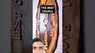 video  thatglorychandni KSCM143 trending trendingshorts love chumma claycraft clayflowerart [upl. by Airdni]