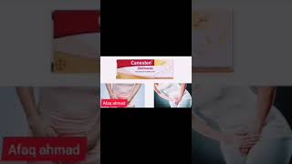 How to use canesten tab or cream in urduclotrimazolAfaqahmad [upl. by Duarte]