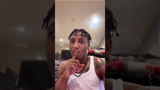 NBA YOUNGBOY  I NEED A DOCTOR Official Video Unreleased Unheard Snippet [upl. by Airehc]