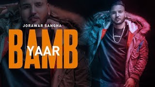 Full Video Jorawar Sangha  Dream Art Works  Latest Punjabi song 2019  Jatt Style Records [upl. by Koh]