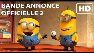 Invincible  Bande annonce officielle VF  au cinéma le 7 Janvier 2015 [upl. by Yelram]