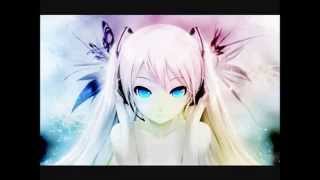 BLAZE  Kotani Kinya Nightcore [upl. by Spevek]