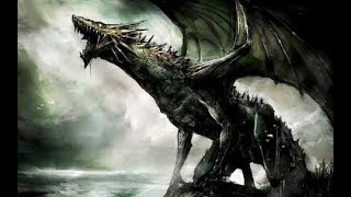 Tamil dubbed movie 720p Dungeons amp Dragons [upl. by Pauly373]