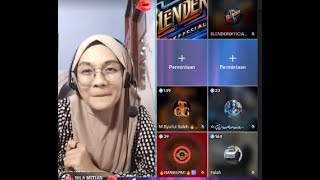 🔴 LIVE  Subhanallah [upl. by Terpstra]