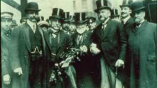 Fannie MaeFreddie Mac  Robber Barons at Work Michael Savage [upl. by Antonella]