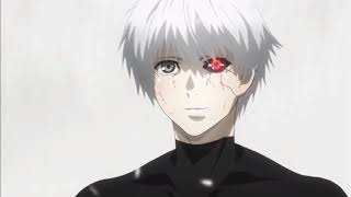 Kaneki vs Arima Unravel「AMV」 [upl. by Anabelle827]