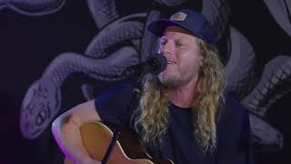 Dirty Heads  Franco Eyed Live from our Veeps livestream on June 26 2020 [upl. by Nath]