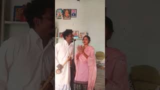 Vakh doreya audda  amar Singh chamkila song makhan ghuman mamta shota new video song [upl. by Caine]