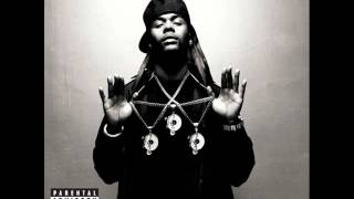 Memphis Bleek ft Boxie  Infatuated [upl. by Eicyac]