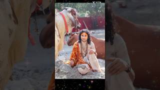 Mahi Mandir Mahi Puja aniruddhacharya ji maharaj 🙏🌹shorts like subscribe radhe radhe 🌺 [upl. by Davine]