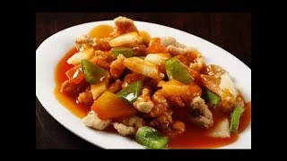 Resep Ayam Kuluyuk Paling Praktis [upl. by Gherardi]