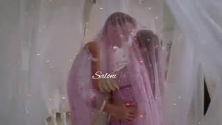 Mishbir romantic scene abir and mishti romance [upl. by Emelita775]