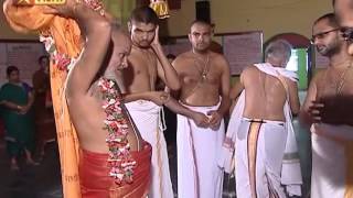 Kaakka Kaakka Guruvarul Kaakka Full Episode 64 [upl. by Anoid]