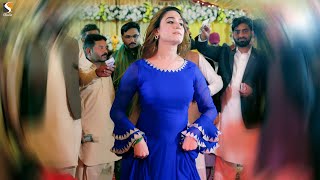 Tauba Tauba Kara Diti  Maha G Mujra Dance Performance Sargodha Show 2022 [upl. by Ellicott233]