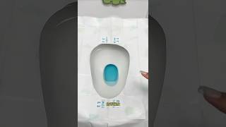 a toilet seat is pretentious smartthingsforhome homeautomation goodthing smartthings [upl. by Ettegirb]