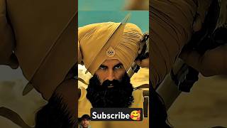 36 sikh regiments Indian army  kesarivs 10 thousand Afghanis viral shorts [upl. by Ihcekn]