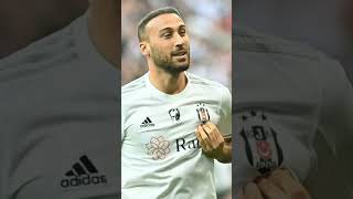 PRENSES CENK TOSUN SEVEN BEŞİKTAŞ LI KALDI MI [upl. by Eibor]