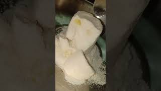 Mothballs powder satisfying [upl. by Jaquith]