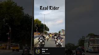 Real chapiri rider vs real rider😎 kaa short videochapririder realriders viralshort tranding [upl. by Cud]