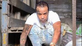 Tommy lee sparta  blessings lyrics [upl. by Notreve785]