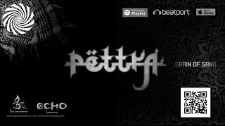 PETTRA  Nothing Is Something Original Mix [upl. by Gustav]