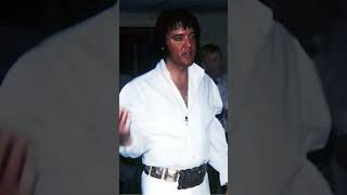 Elvis Presley Lives In Our Hearts Music Composed and Recorded By Me elvispresley elvis [upl. by Miche]