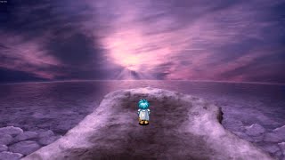 Star Ocean First Departure R  Purgatorium Inner Sanctum Part 13  Full Walkthrough No Commentary [upl. by Jaffe584]