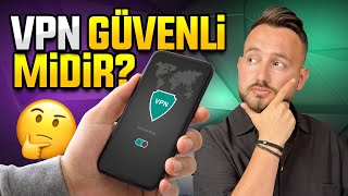 VPN kullanmadan önce izle  Instagram süresiz kapalı kalabilir [upl. by Newg934]