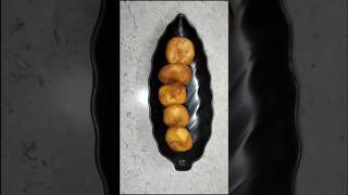 Badusha food telugu shorts viral [upl. by Schurman]