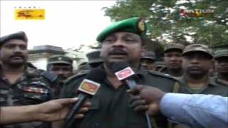 This is a Victory of the Country and the Entire Nation  Major General Jagath Dias [upl. by Notnel]