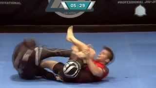 Polaris Pro BJJ Highlights [upl. by Nevins]