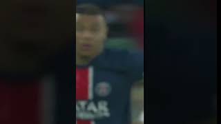 GOL DE DESPEDIDA DE MBAPPÉ PELO PSG [upl. by Rozanna447]