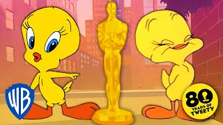 Looney Tunes  And the Winner Is Tweety  WB Kids [upl. by Oxford323]