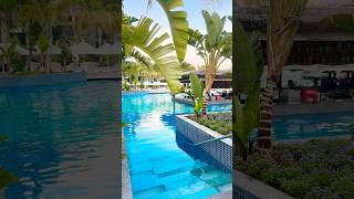 Mylome Luxury Resort Alanya [upl. by Arlee]