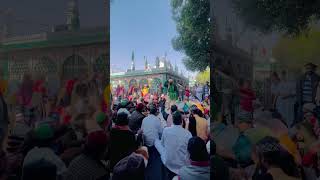 Sabir Pak ki Dargah Roorkee ğŸ•ŒğŸ¤² [upl. by Harrie]