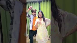 comedy cgsong funny khesari song shilpirajshorts yarba girtou ytshortsindia bhojpuri rausa [upl. by Sherrill]